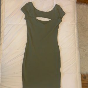 Guess dress